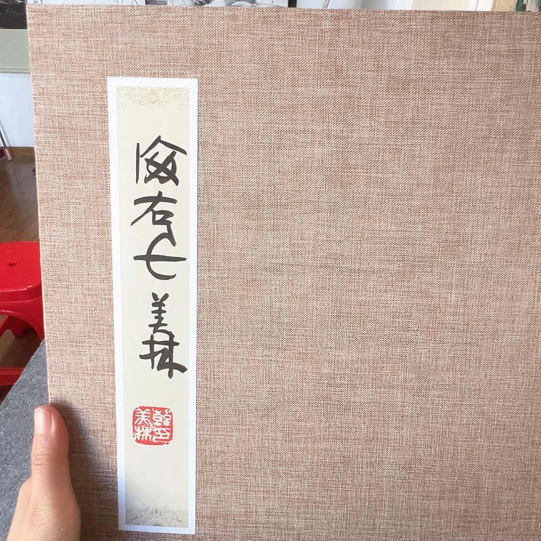 f***i老师作品欣赏作品