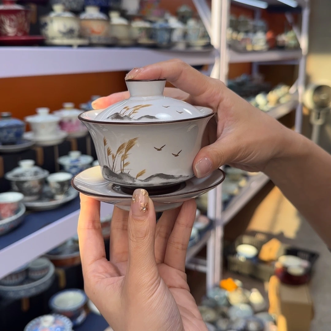 款式高温陶瓷材料等产品