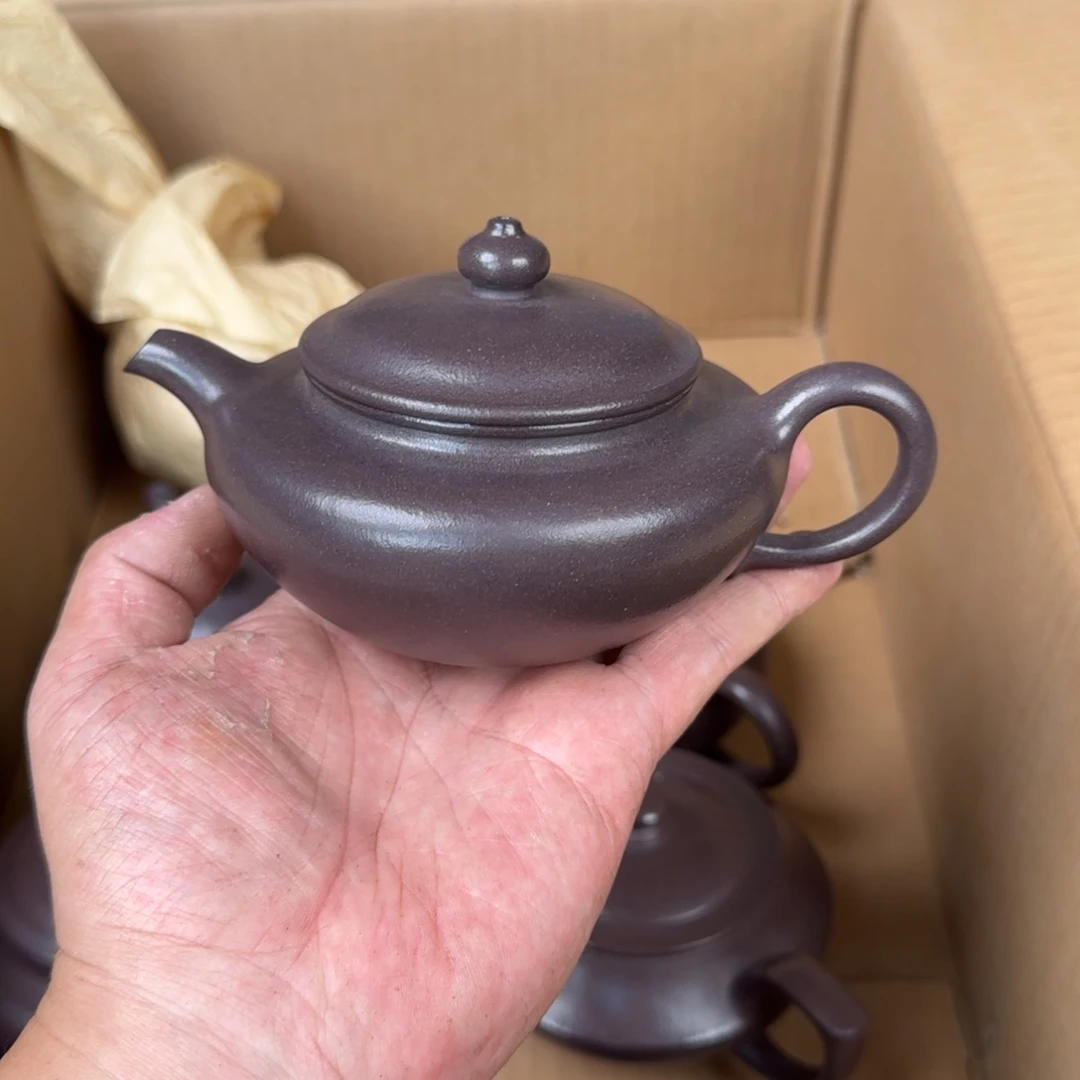 茶壶紫砂紫砂茶具茶具茶具