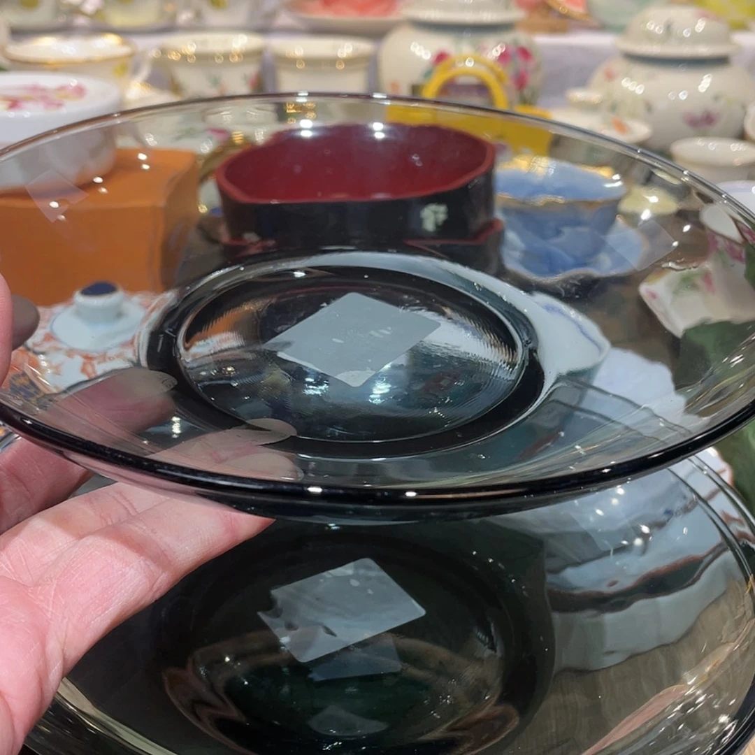 【闪购商品】瓷片和美陶瓷真便宜