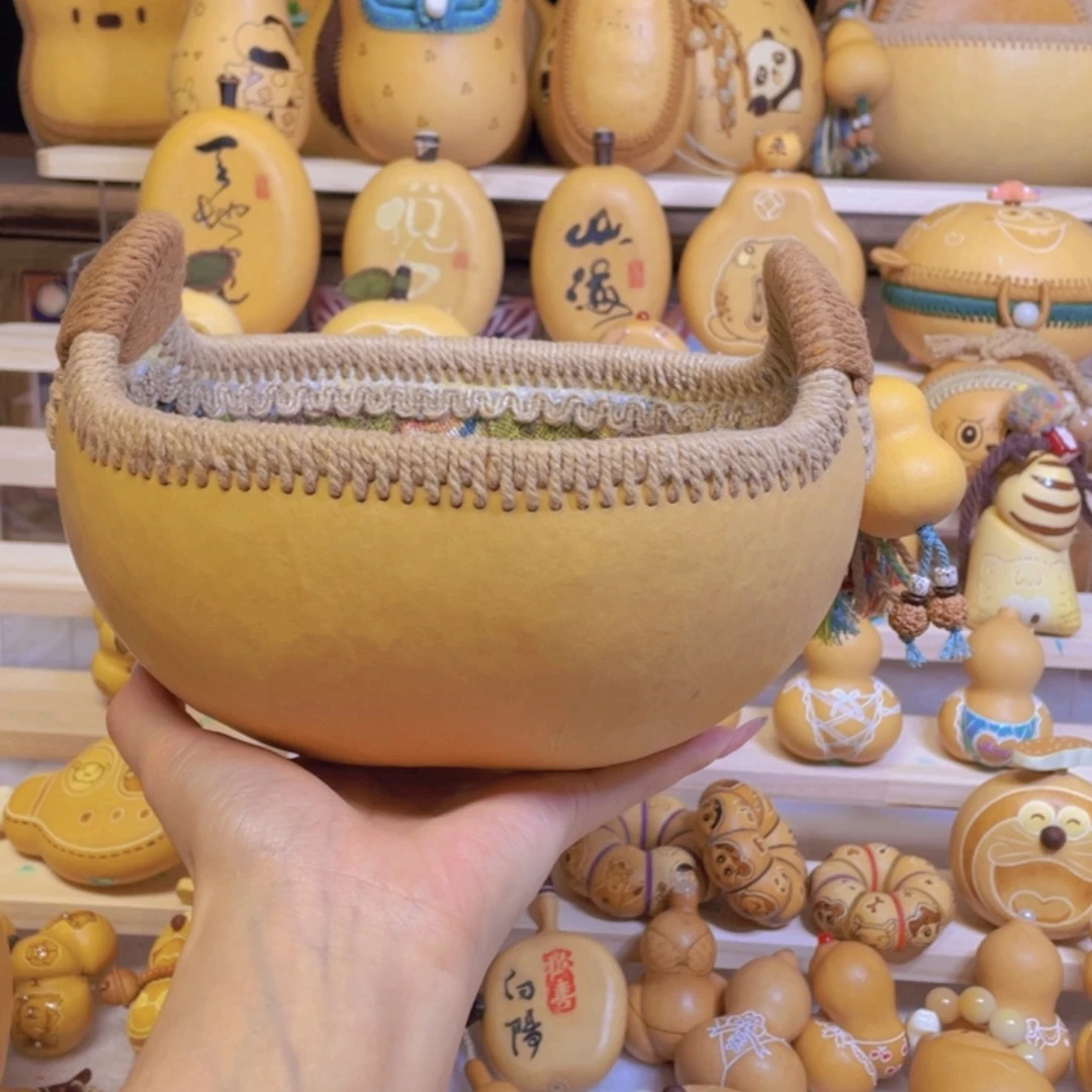筱***妈手工制作默认微瑕不退不换