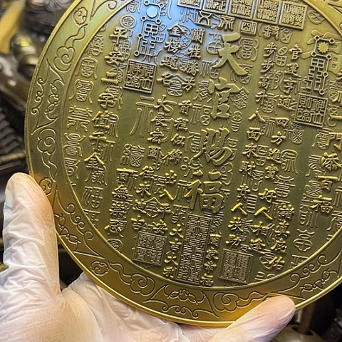 铜666666666666666666