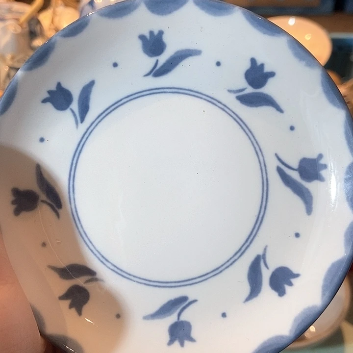 瓷片黑*哈哈哈哈哈哈哈哈哈，哈