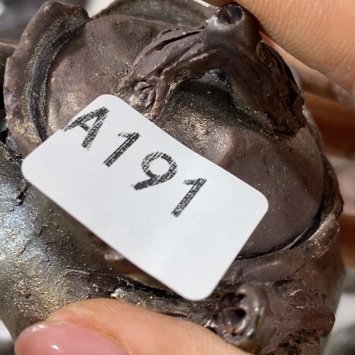 满***୭柴烧裸烧源头产地