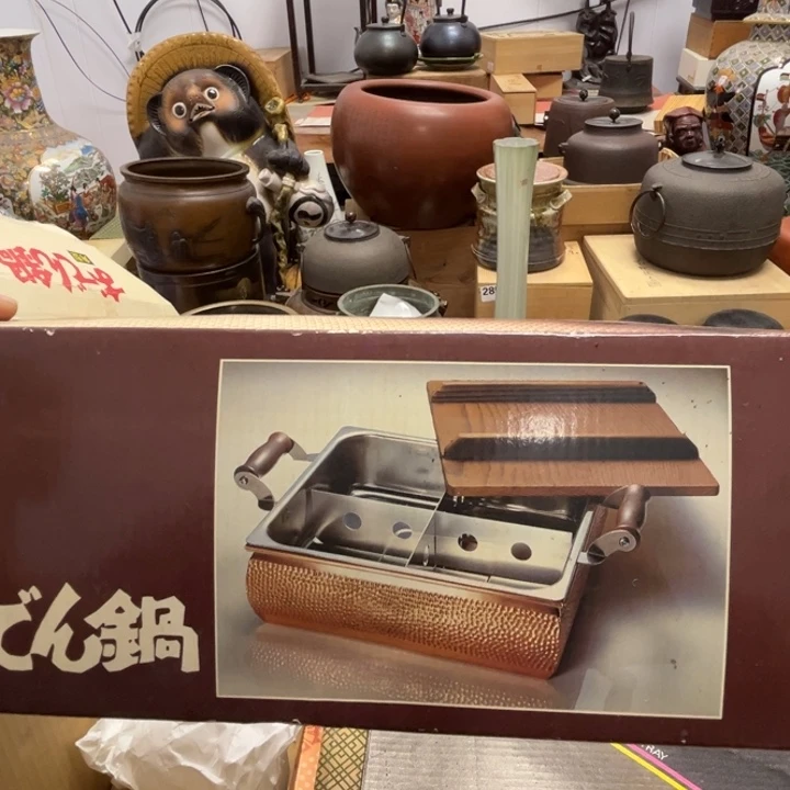 瓷片瓷器摆件工艺品摆件777