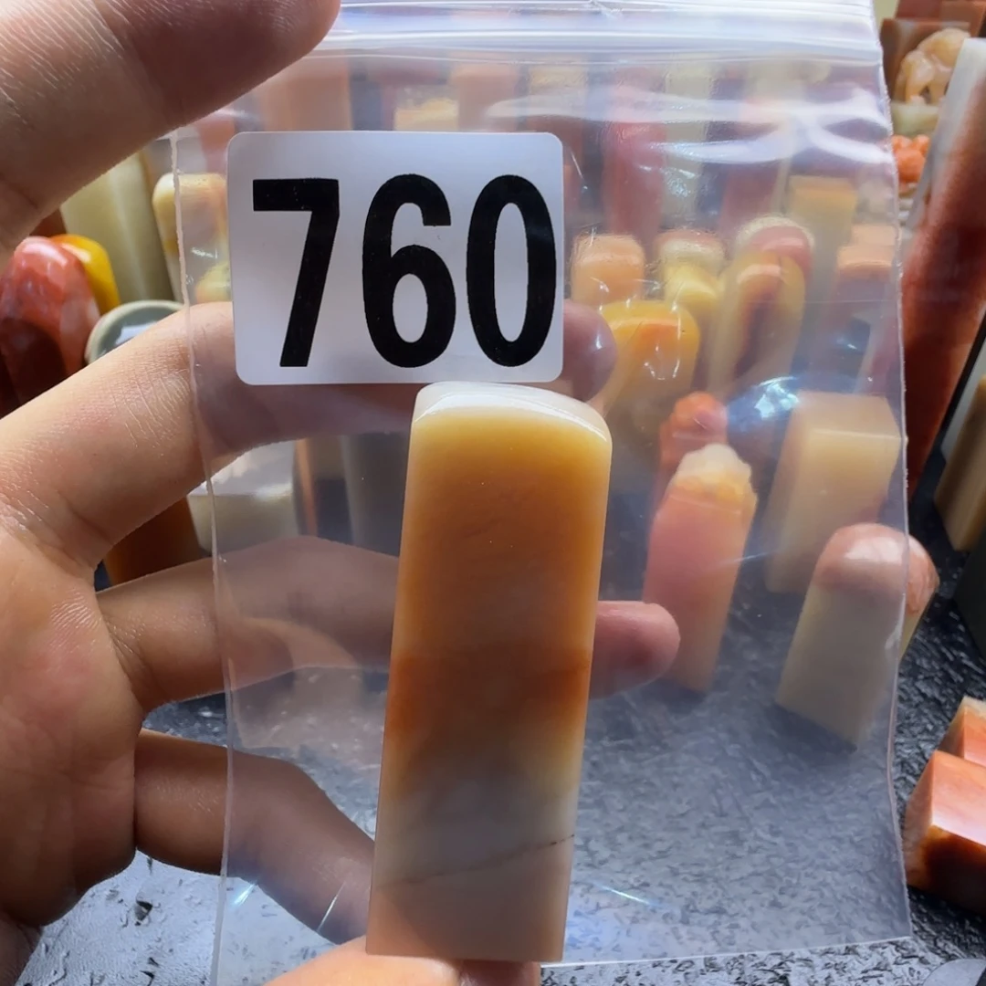 意***刻老挝石kkkkkkkkkkkkkkm