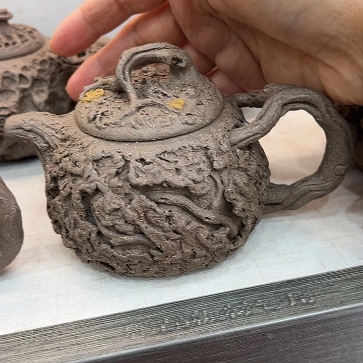 茶壶紫砂紫砂壶紫砂茶壶