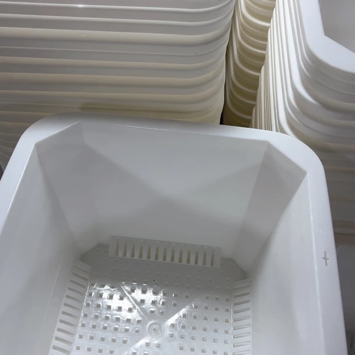 树脂白方口23方15一组6