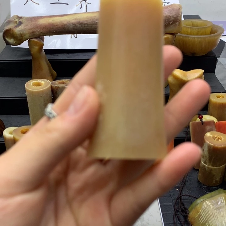 驼骨手串/手链驼骨 手把件