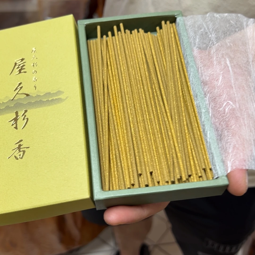 木茶室摆件茶空间
