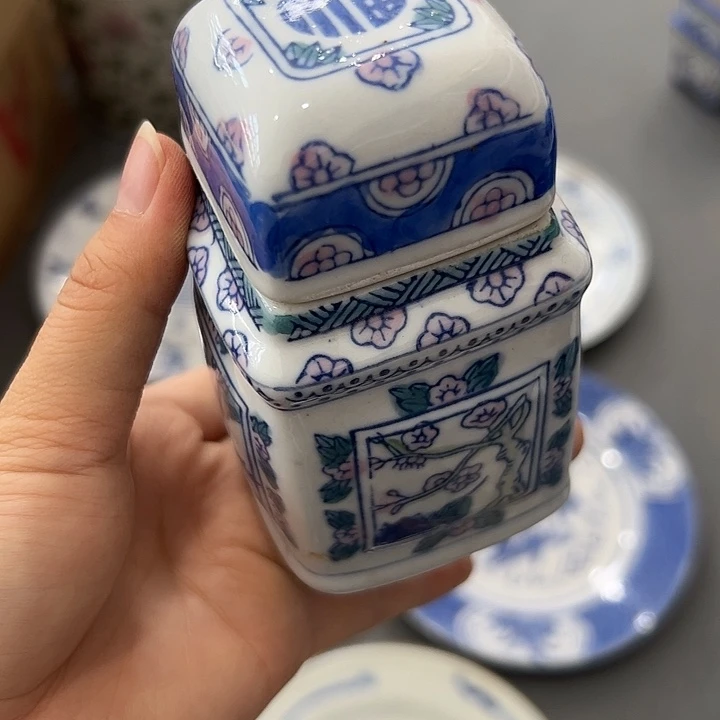 3555566555555888888