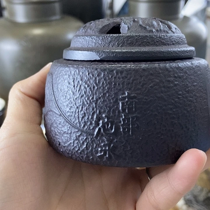 北*哈哈哈哈哈哈哈哈哈