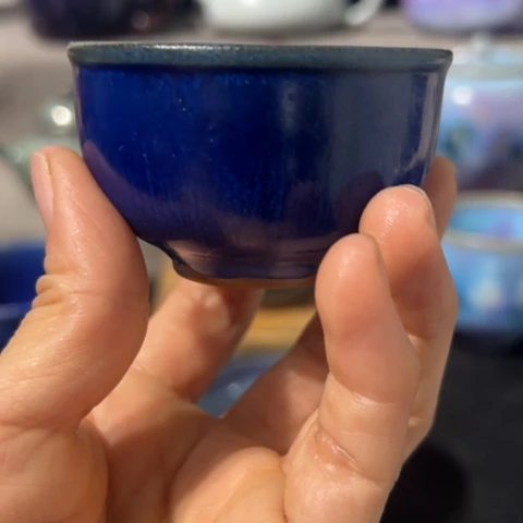 杯啊啊啊啊啊啊啊啊啊啊啊