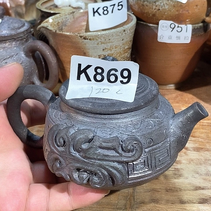 看好再拍不退不换
