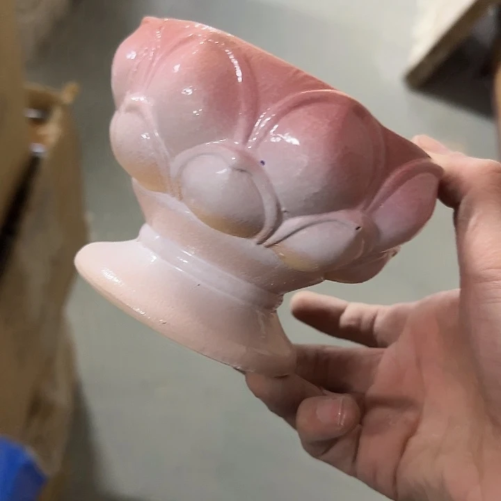 ·清尾货·凑15元发·