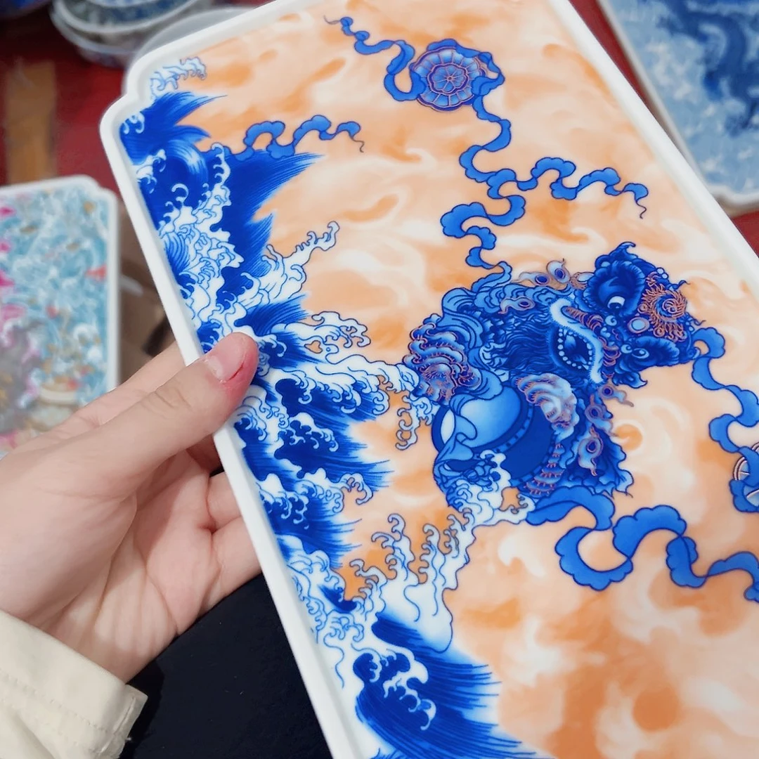 夏***风瓷片仓库专属链接价格