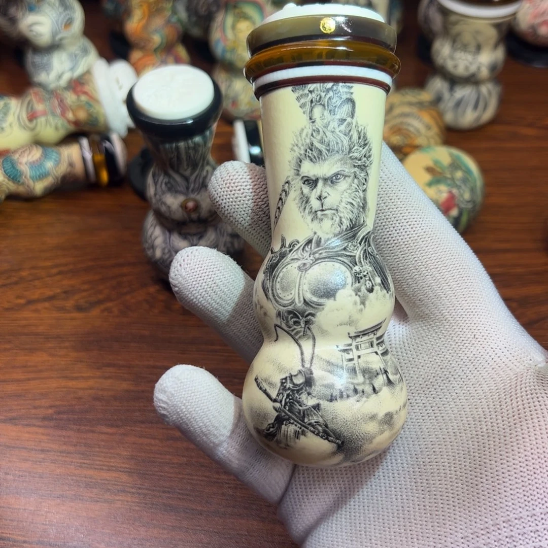 樱***辉哈哈哈哈哈这也是为什么