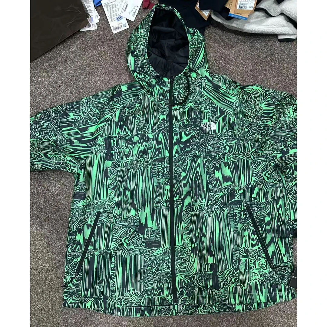 THE NORTH FACE/北面 · XXL男款单冲特价特价特价