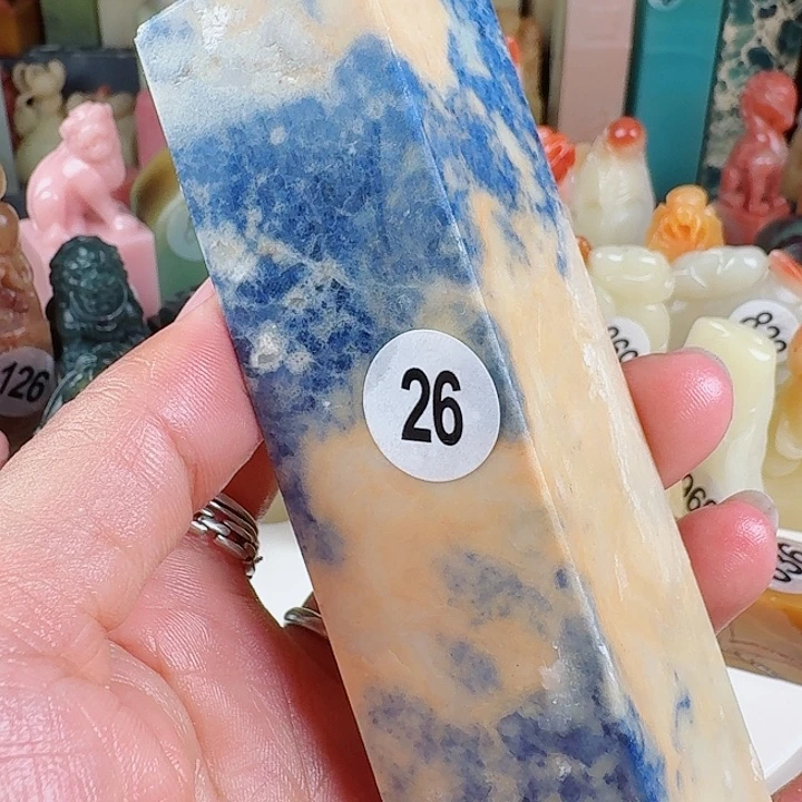 青田石印石印石章料……