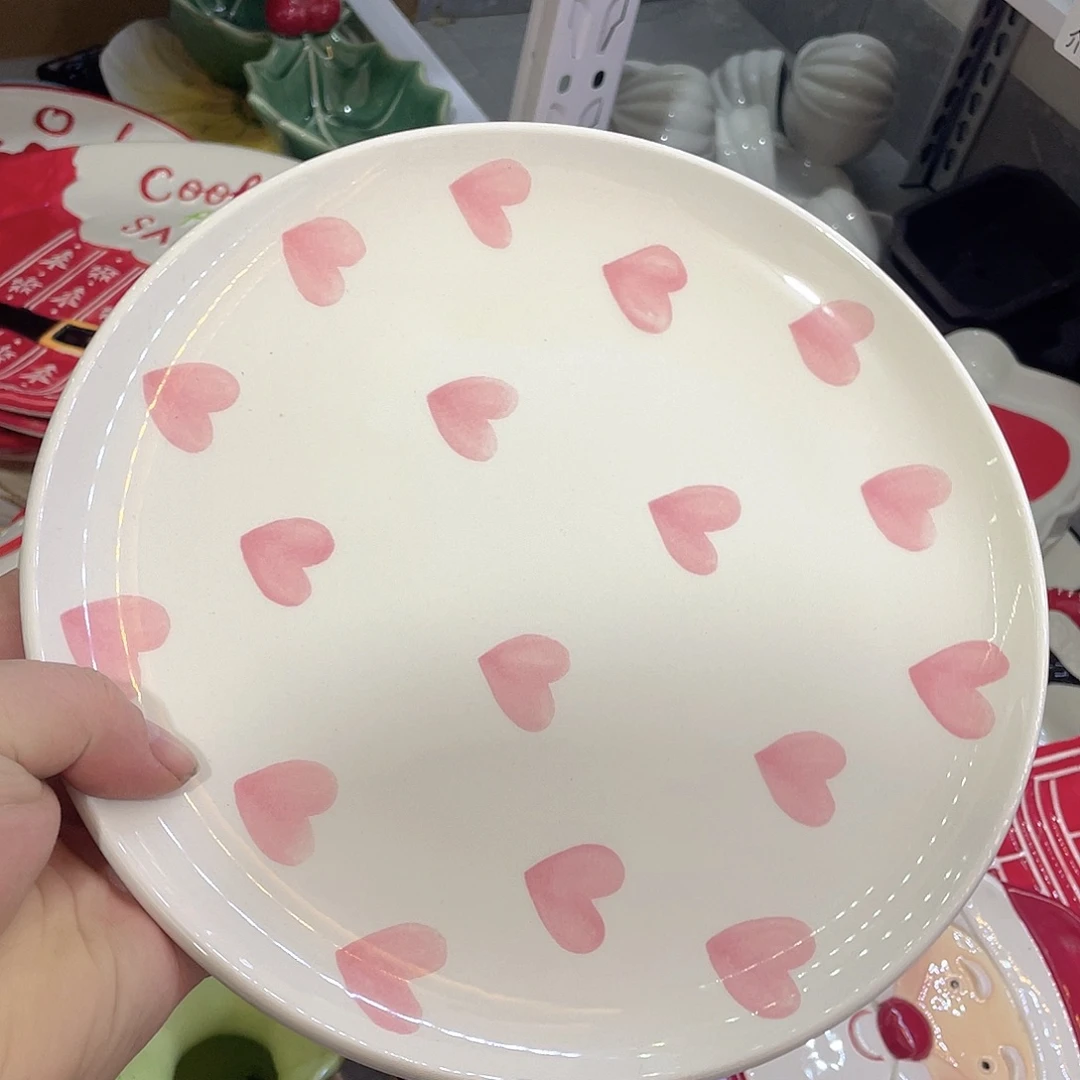 微瑕陶瓷介意慎拍