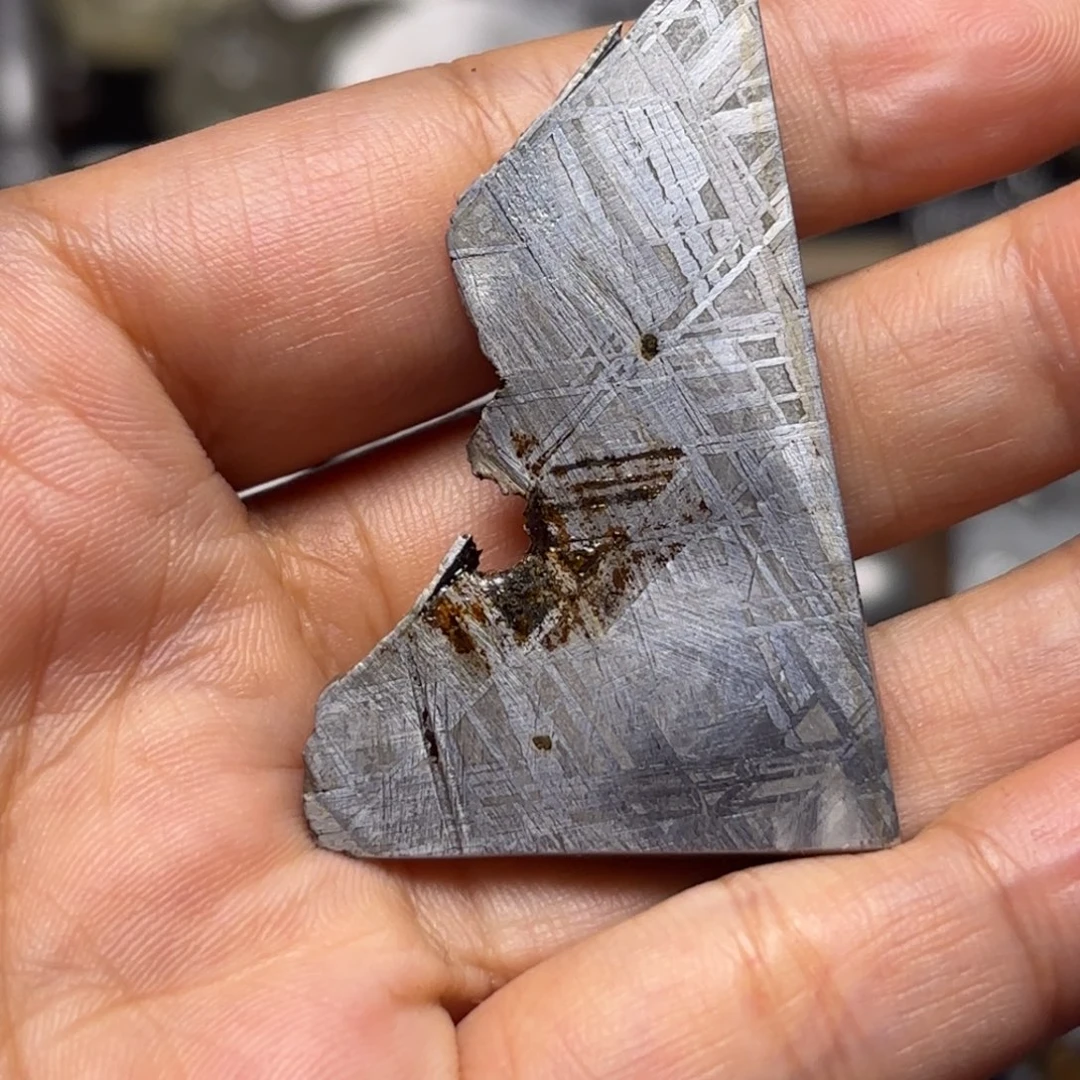 龍***龘铁合金瑞典M铁陨陨