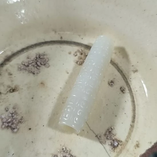 用***2摆件陶瓷，，，，，，，，，，，，，，，