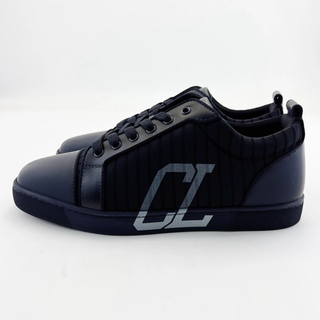 未使用 Christian Louboutin/克里斯提·鲁布托 43码/鞋/16161949