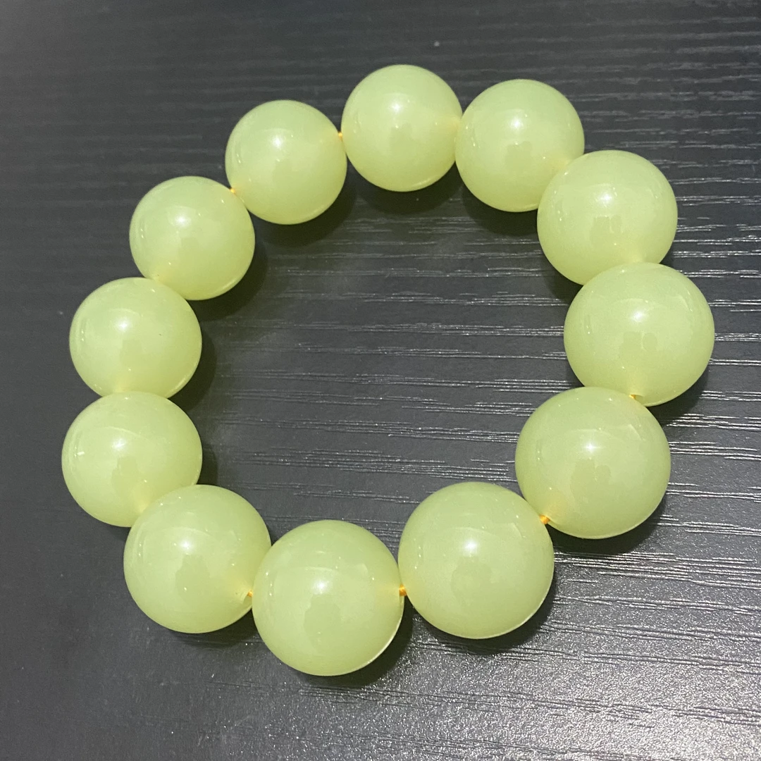 PT 010  精品手串