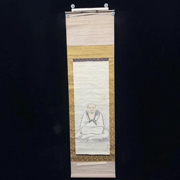 装饰国画专拍链接175