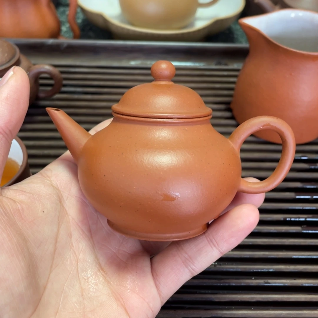 浪***紫砂茶壶88885888