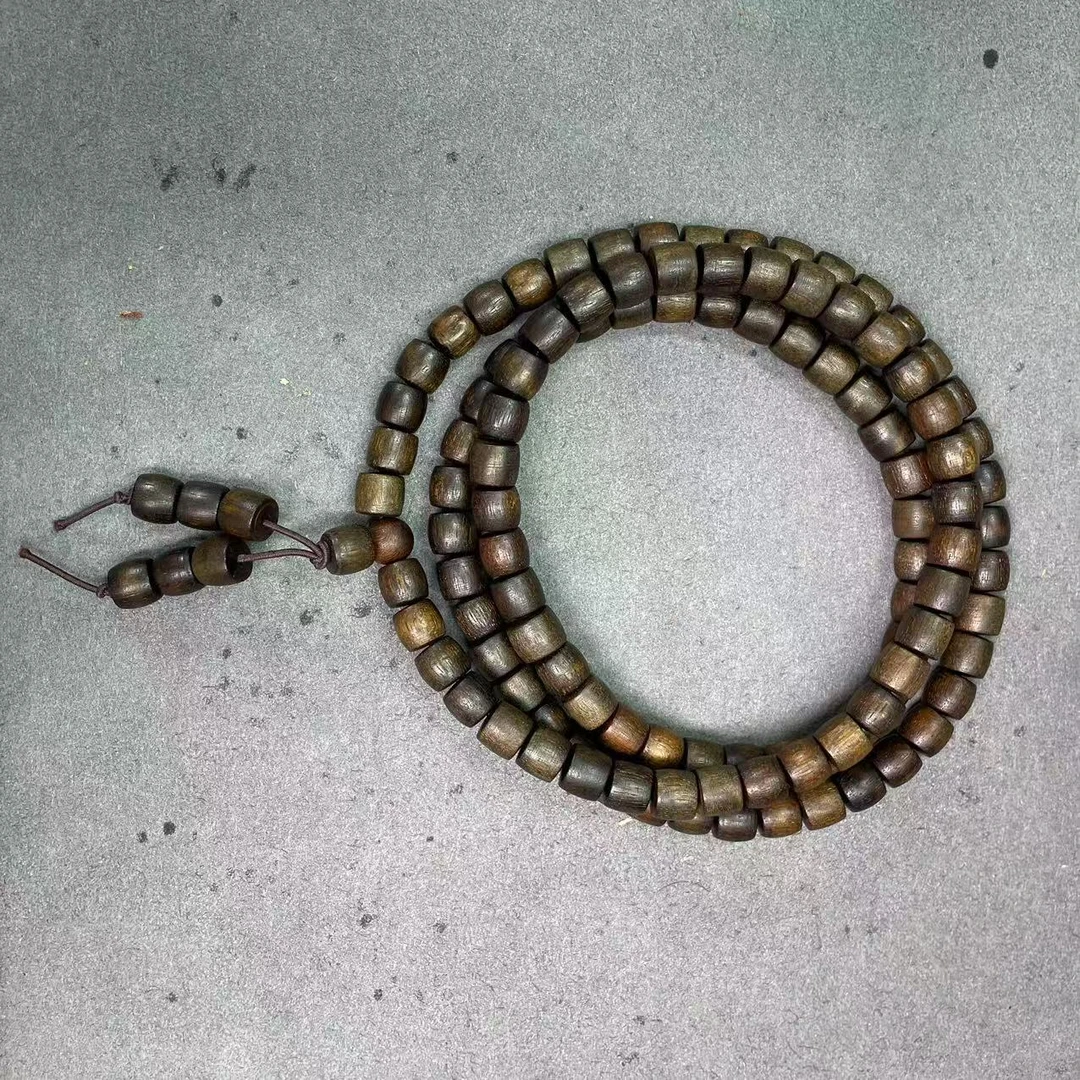 国韵文玩文玩A943【8mm】