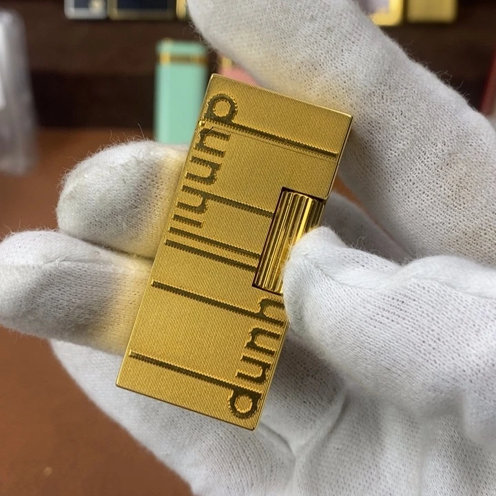 纯铜点火者专用打火机链接