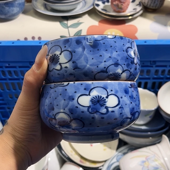 瓷片安**院爱淘66668888