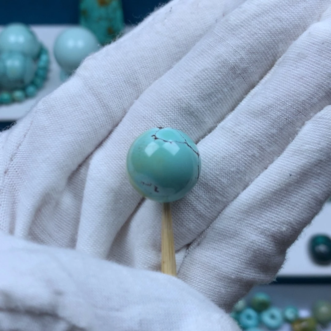 【闪购商品】南红玛瑙珠宝奇石未镶嵌