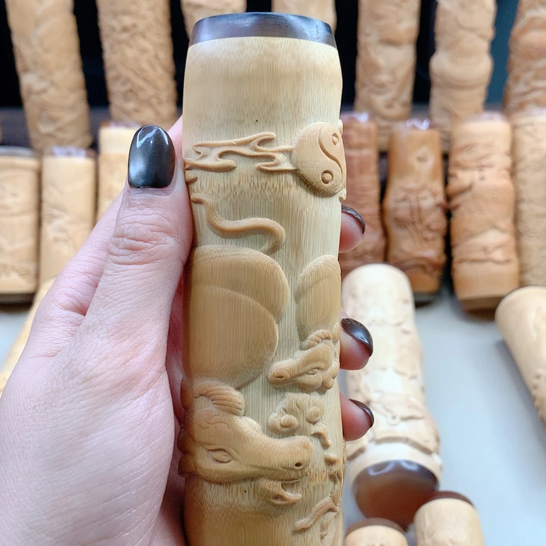 【闪购商品】竹实心竹哈哈哈哈哈哈