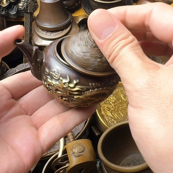 点击链接下单即可