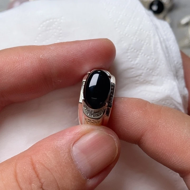 未镶嵌定制翡翠20号链接