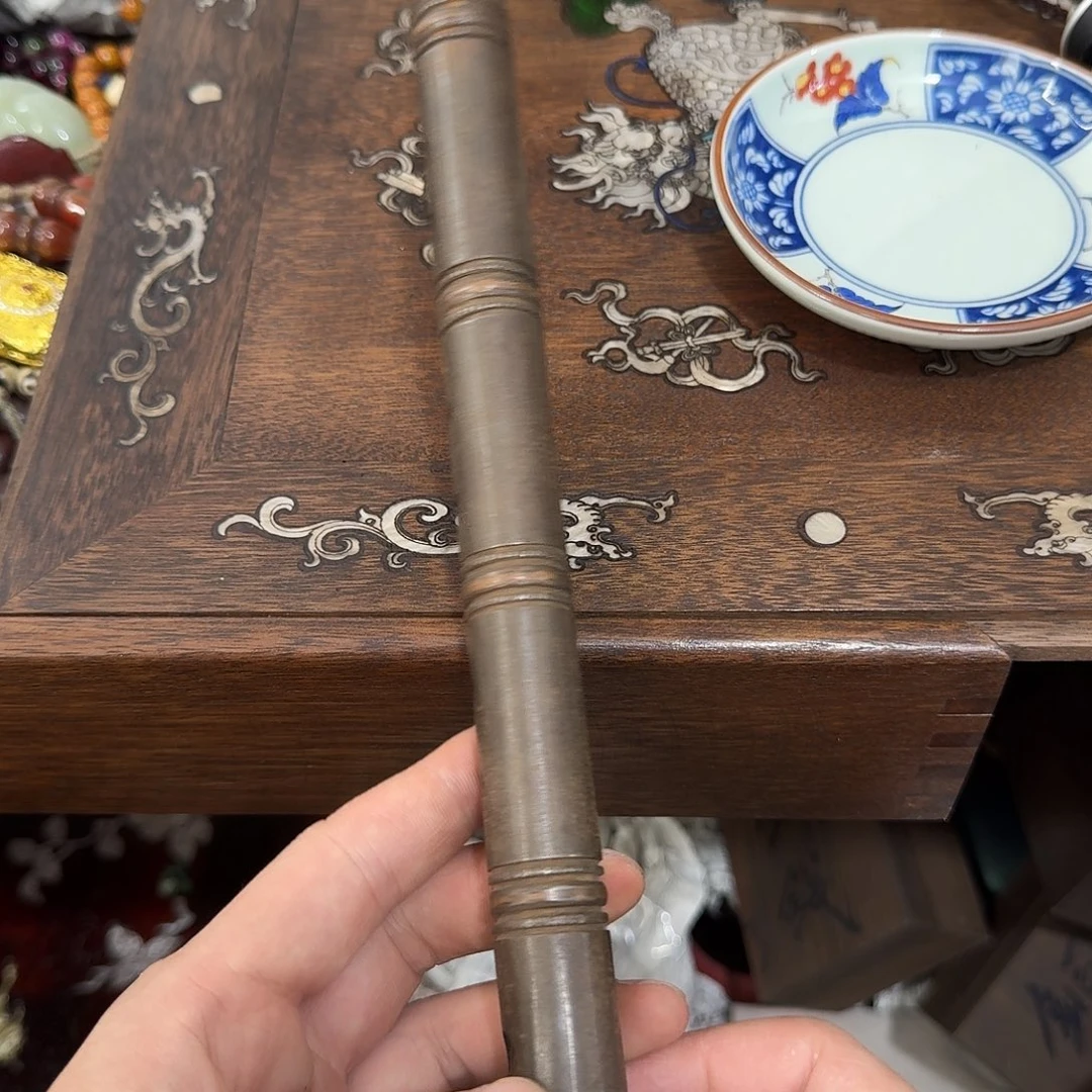 闪购商品，多样性发一