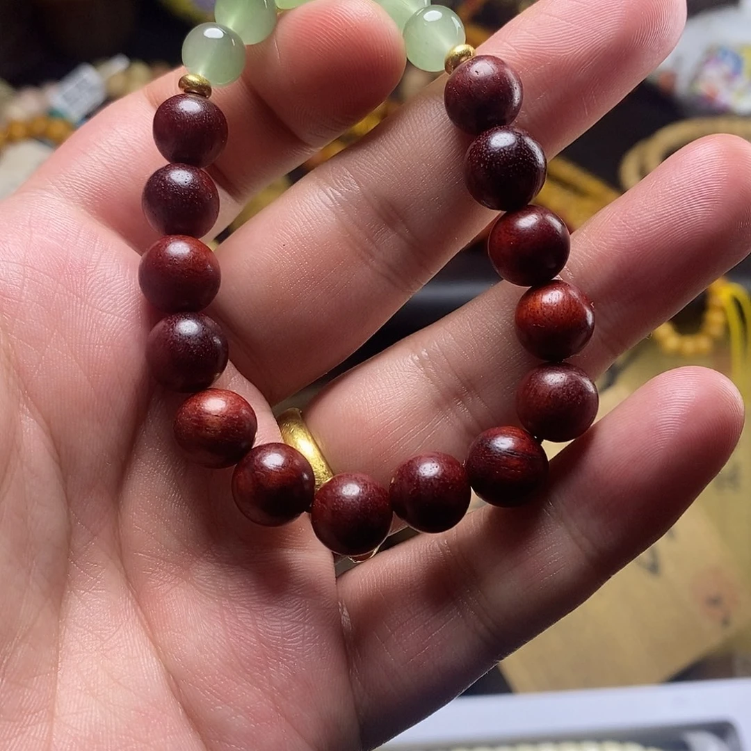 石英石纯铜手工制作工艺精湛