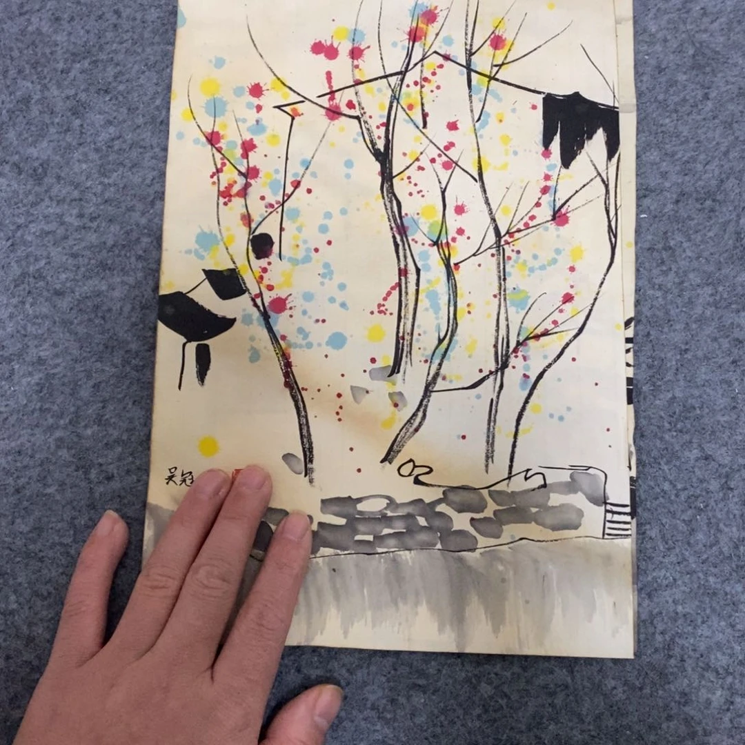 毅*闪购商品闪购商品