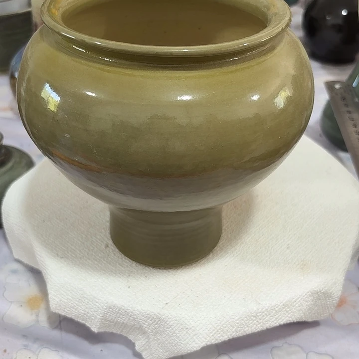 盘景德镇陶瓷艺术66667779