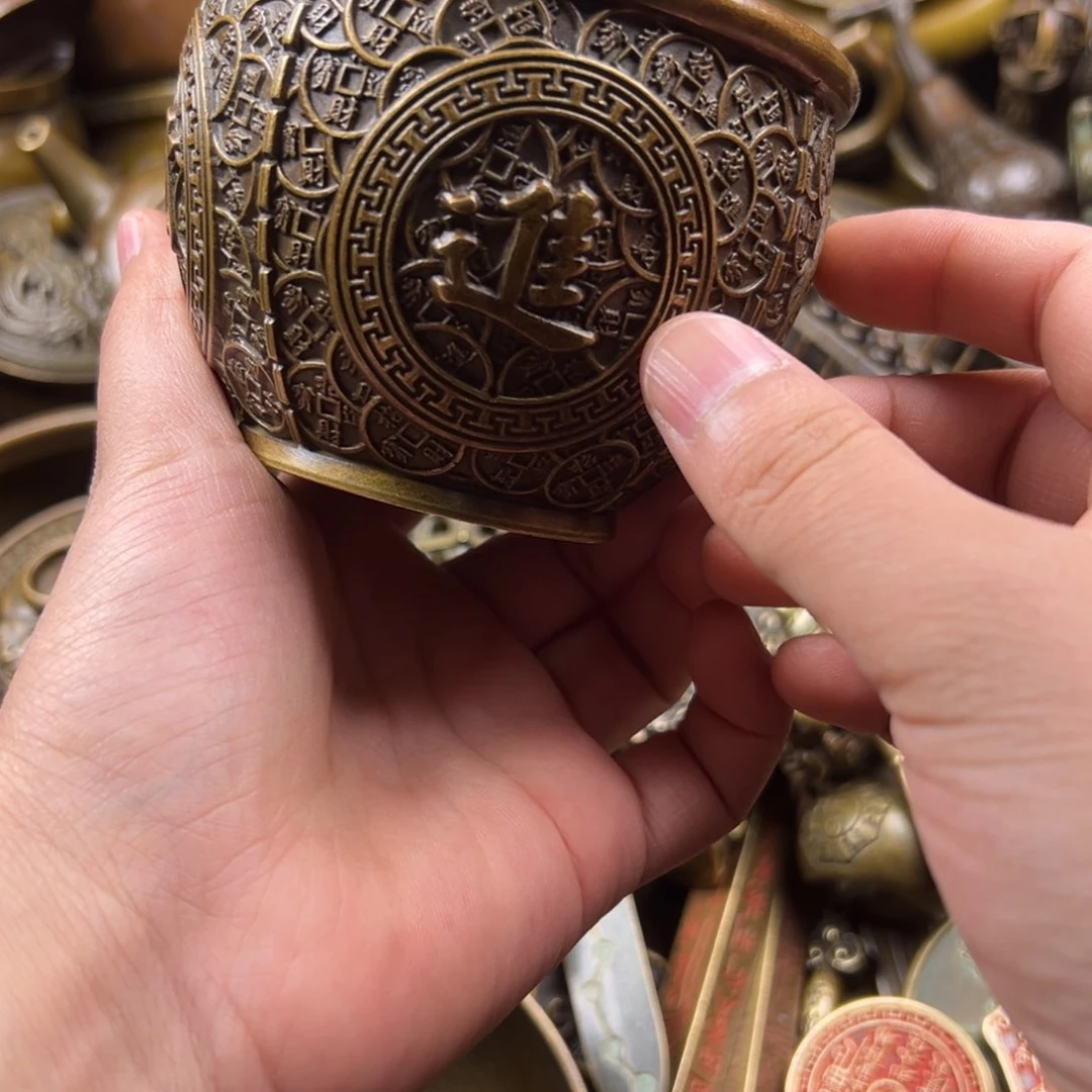 铜铜铜铜铜铜铜铜