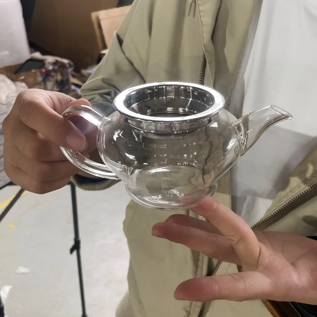 尾货53带漏灯笼壶啊啊啊啊啊