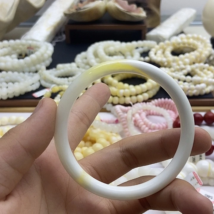 海***咸手镯1111111111111