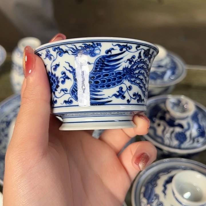 柴窑瓷瓷瓷瓷瓷瓷