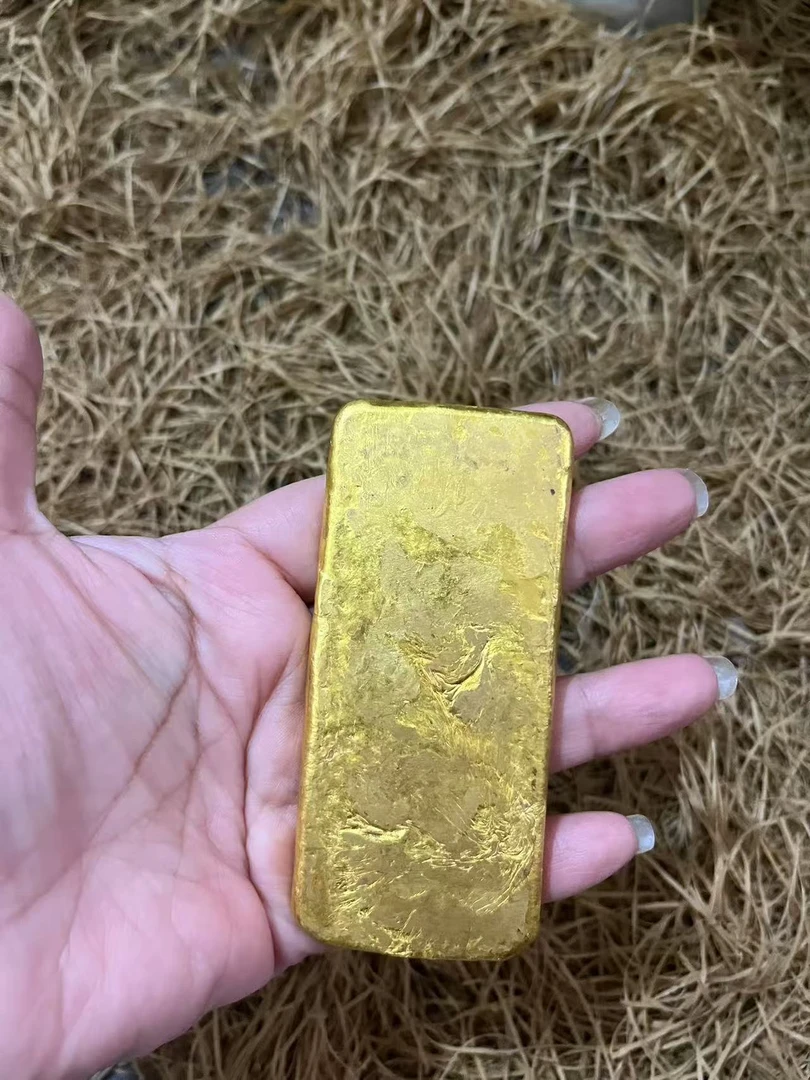 家居摆件60现代仿古复古工艺摆件