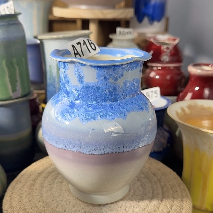 够28包邮，当天凑够口7高13