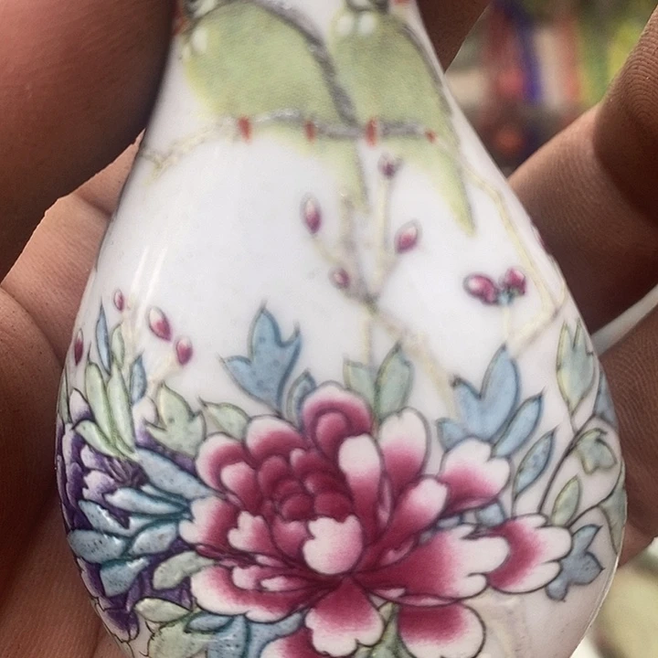 茶盏从**始瓷器瓷器瓷器瓷器