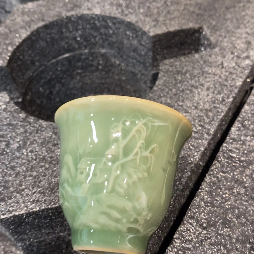 杯333333333333333333333333