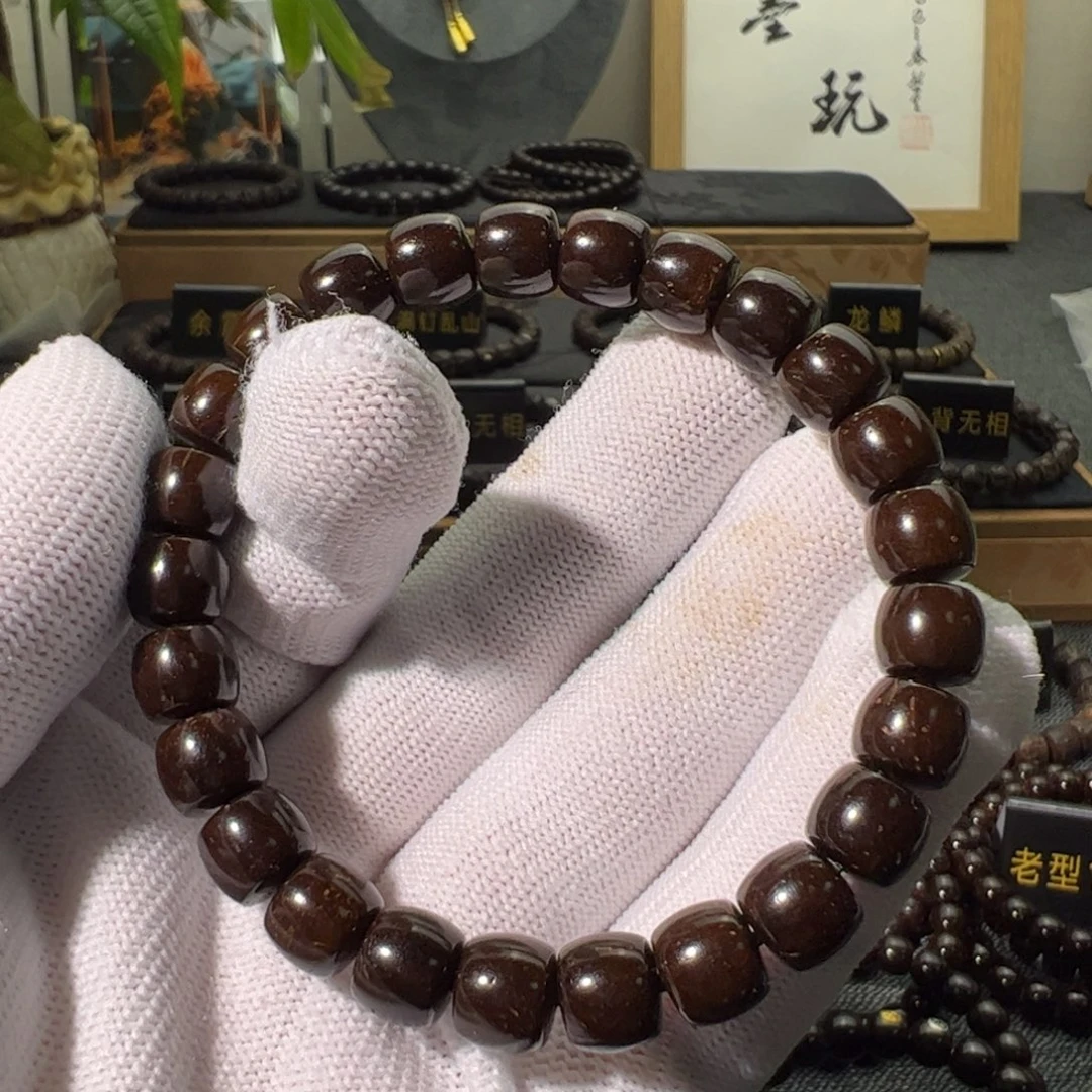 椰蒂吊坠D****s98直切精挑单圈